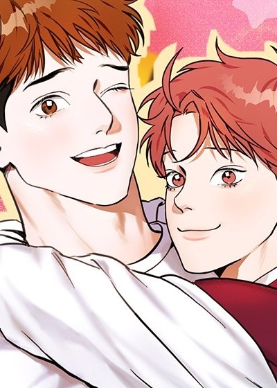 Сухарь Мёнтэ!