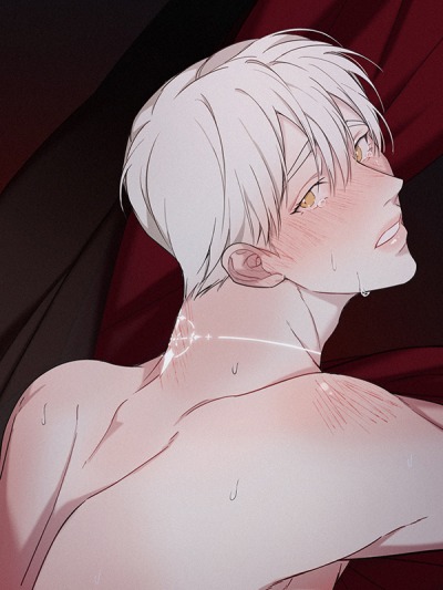 Ночь исповеди