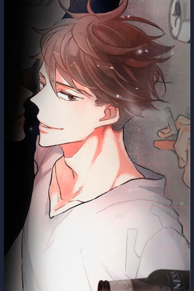 Без шансов: Джинхо и Минсок