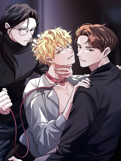 Время пришло