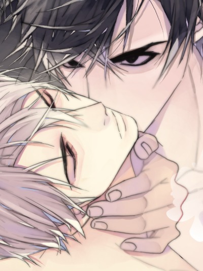 Обманутый Ха КёнСу