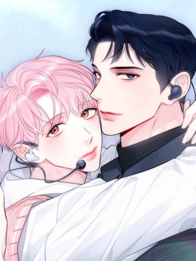 Звёздная орбита