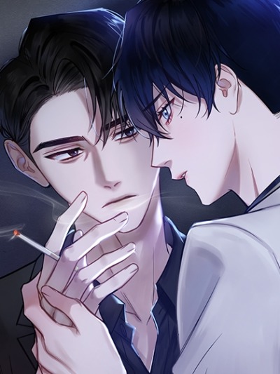 Рассвет, озаривший ночь