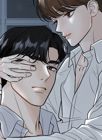 Неудобная сторона