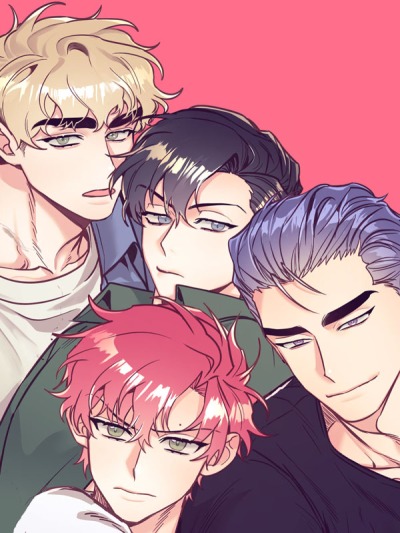 Дела домработника