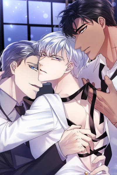 Золотая пуля