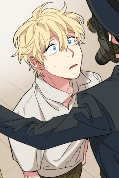 Марионетка