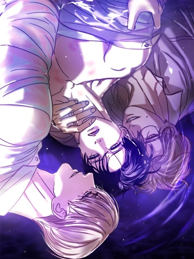 Часть актёрской игры