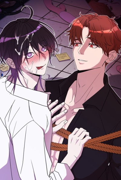 Актер и извращенец