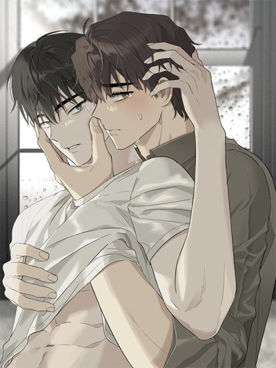 В чём его судьба?