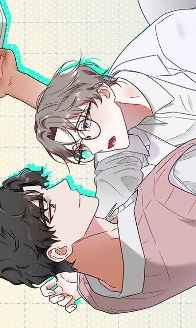 Повестка Альфа