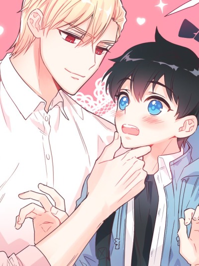 Алиса в стране взрослых