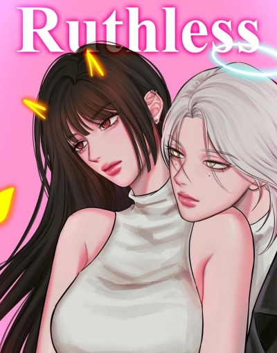 Yuriy manga jinsiy aloqa