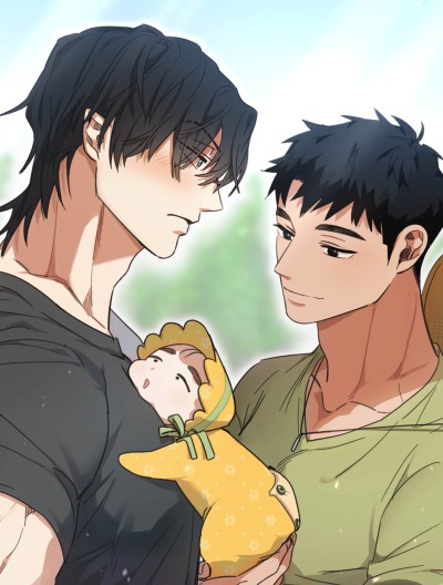 Дом восходящего солнца