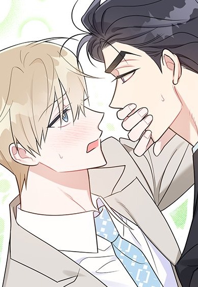 Обойдёмся без рукопожатий