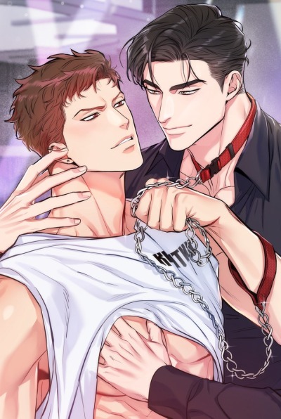 Собака и птица