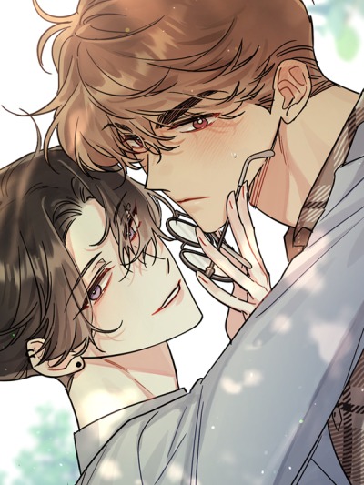 Космос, где падают звёзды