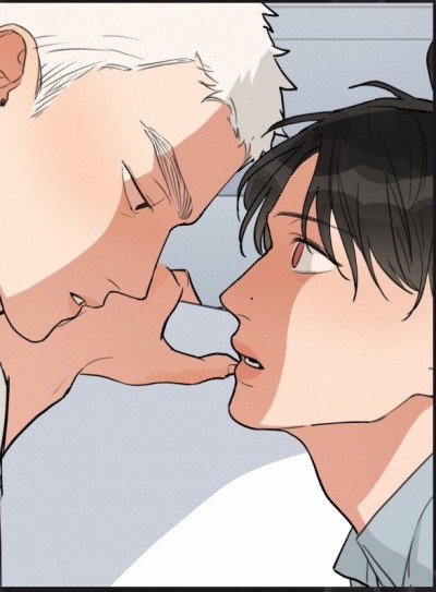 С уборкой покончено