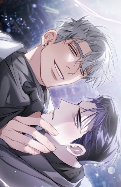 Месть проводника