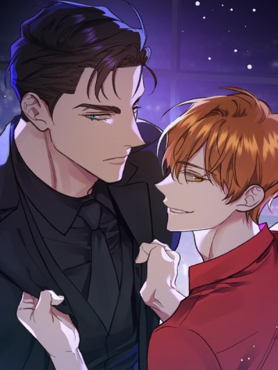 Царство птиц и зверей 〜 Я сделаю тебя председателем 〜