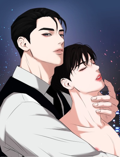 Покончить с этим