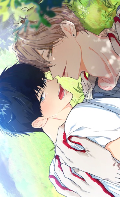 Гость из соседнего дома