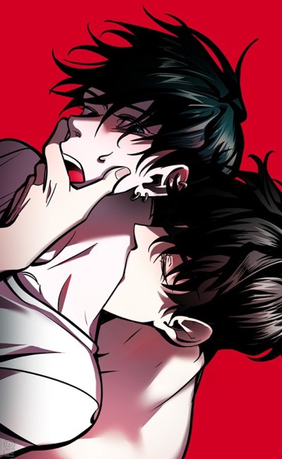 Экспресс в ад