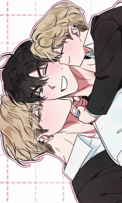 Ребёнок, приведённый мастером, подозрительный!