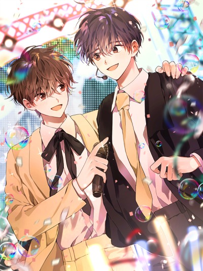 Как избежать дебюта