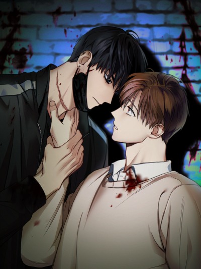 Переключатель мертвеца