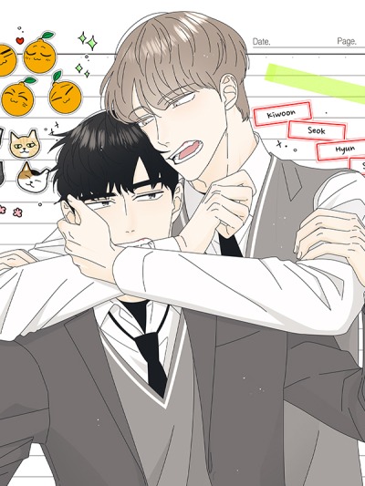 Серьёзная шутка