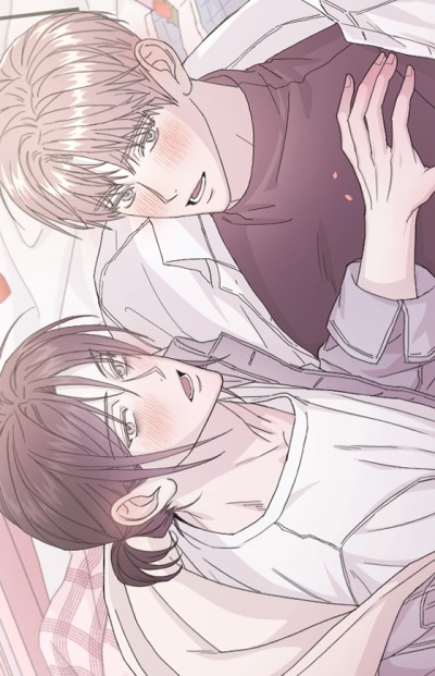 Сладкое путешествие