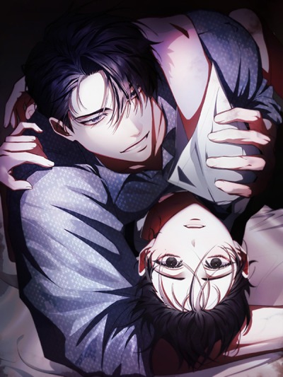 Красный дом