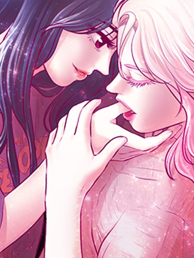 Прямо здесь!