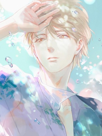 Ассистент «всё включено»