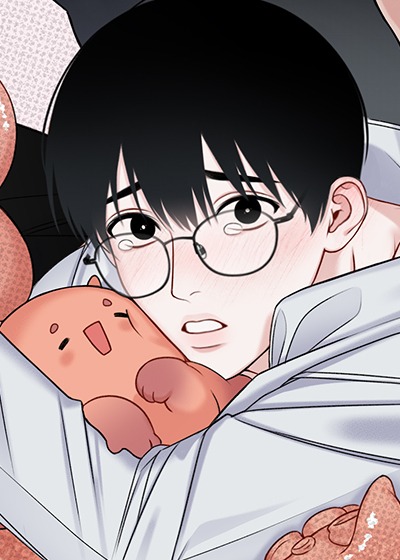 Предупреждаем о сильном дожде