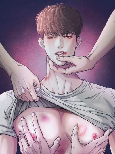 Подвергались ли вы недавнему насилию в кампусе?