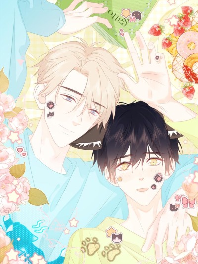 Досыта накормленный