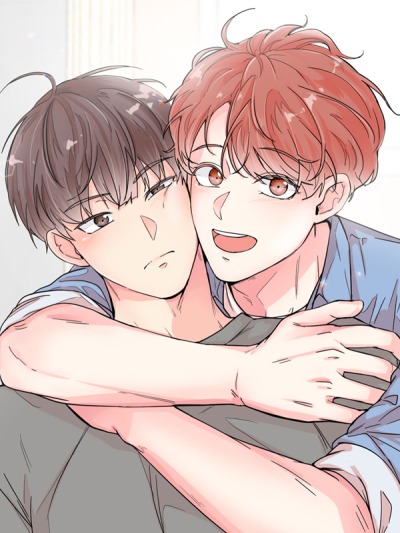 Окна напротив