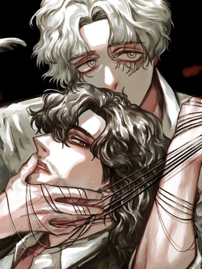 Сольный танец на клавишах