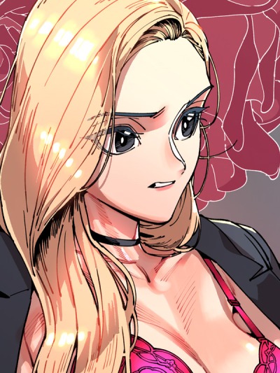 Белым ангелам нет покоя