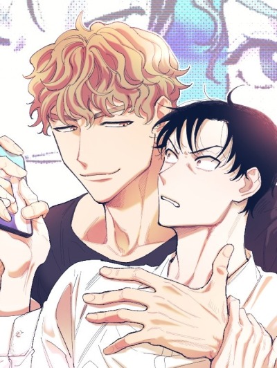 Какова мать, таков и сын