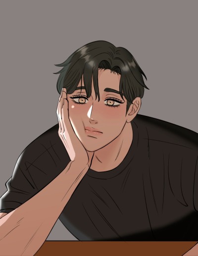 Соседи по комнате