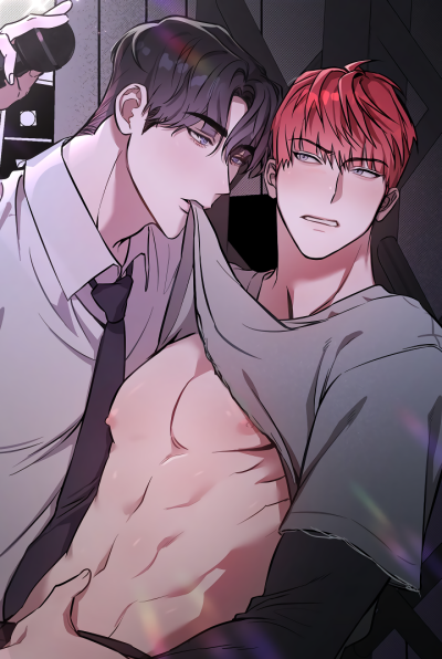 Голос любви