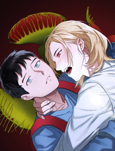 Праздник цветов