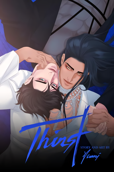 Ижевскідегі жезөкшелер мен эскорттар