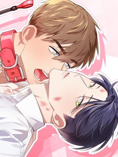 Ассистент, вы прошли обучение?!