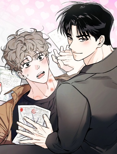 Однокомнатная квартира - это то, что нужно