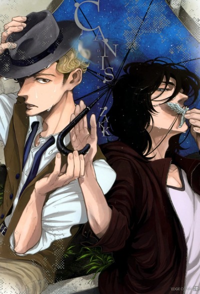 Эротикалық аэробика онлайн жалаңаш