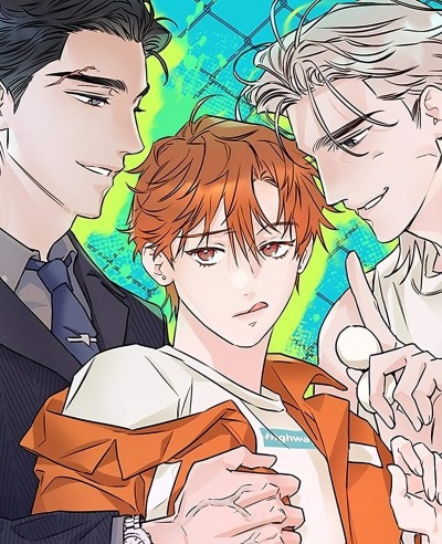 Тюремный завтрак